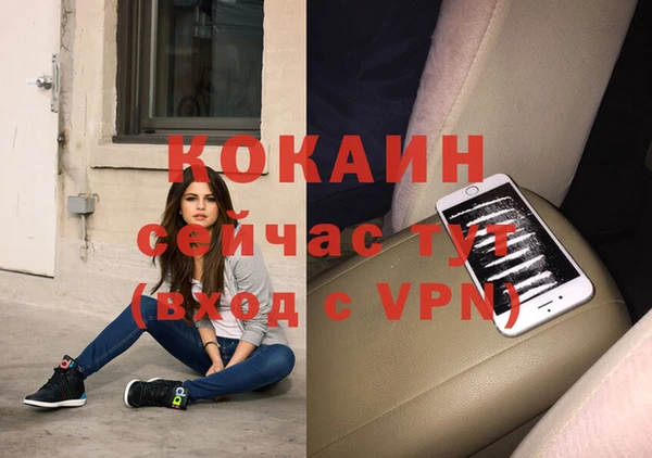 спиды Белокуриха